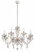 подвесная люстра st luce splendi sl139.503.08 в Абакане