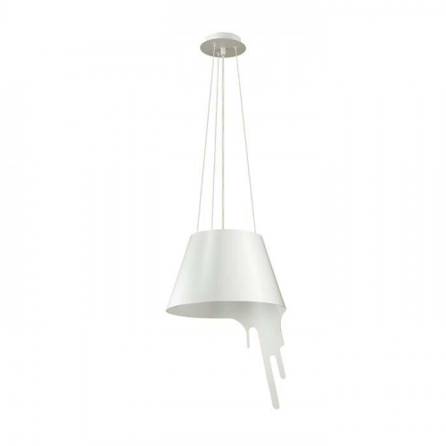 подвесной светильник odeon light maestro 3978/1 в Абакане