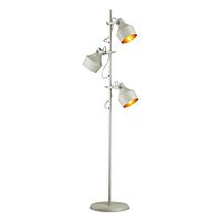 торшер odeon light osta 4083/3f в Абакане