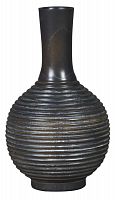 ваза настольная sollievo vase small в Абакане