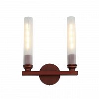 бра st luce unica sl262.701.02 в Абакане