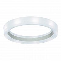 потолочный светодиодный светильник paulmann star line led ring rgb extra 93739 в Абакане