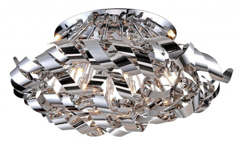 потолочная люстра st luce piovera sl450.102.16 в Абакане