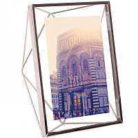 фоторамка prisma 13х18 хром в Абакане