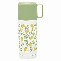 термос limona petit white в Абакане