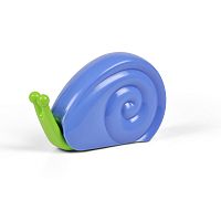 нож для пиццы slow food в Абакане