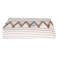 покрывало из хлопка ethnic в Абакане