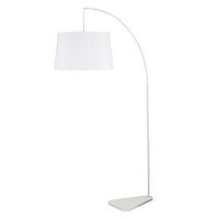 торшер tk lighting maja 2958 maja 1 в Абакане