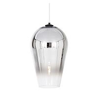 подвесной светильник loft it fade pendant light loft2022-b в Абакане