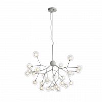 подвесная люстра st luce demele sl376.503.27 в Абакане