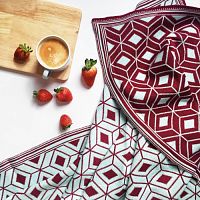 плед noemie b&r в Абакане