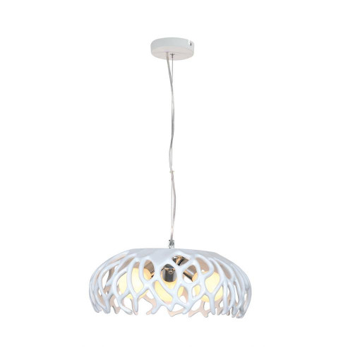 подвесная люстра arte lamp jupiter a5814sp-3wh в Абакане