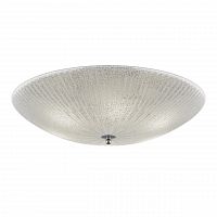 потолочный светильник lightstar zucche 820860 в Абакане
