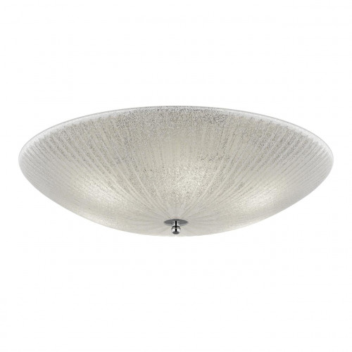потолочный светильник lightstar zucche 820860 в Абакане