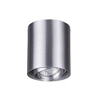 потолочный светильник odeon light montala 3576/1c в Абакане