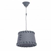 подвесной светильник mw-light дэла 635010501 в Абакане