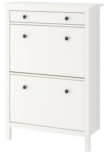 обувница ikea хемнэс 903.753.01/603.884.18 в Абакане