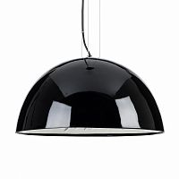 подвесной светильник skygarden d38 black в Абакане