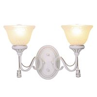 бра donolux pietra di luce w110159/2 в Абакане