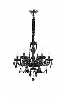 подвесная люстра st luce odilia sl642.403.06 в Абакане