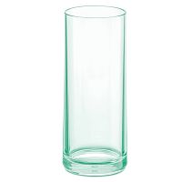 стакан superglas cheers no. 3, 250 мл, мятный в Абакане