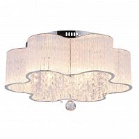 потолочный светильник arte lamp 10 a8565pl-4cl в Абакане