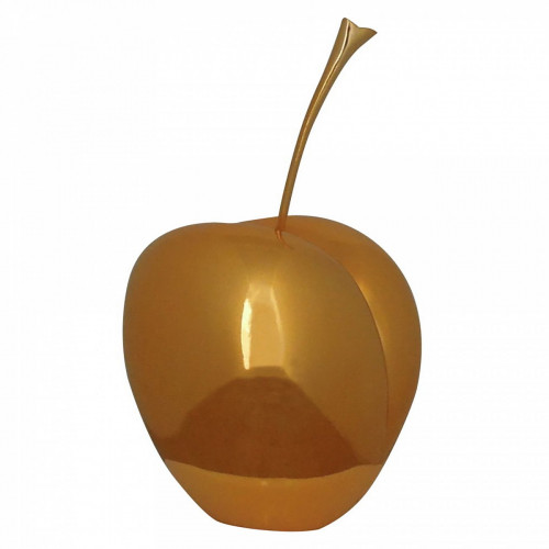 декор cherry gold middle в Абакане