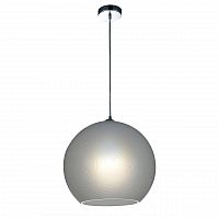 подвесной светильник st luce sl707.523.01 в Абакане