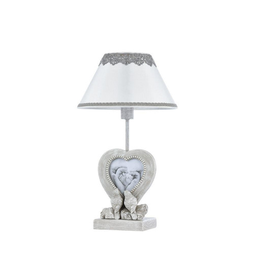 настольная лампа maytoni bouquet arm023-11-s в Абакане