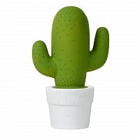 настольная лампа lucide cactus 13513/01/33 в Абакане