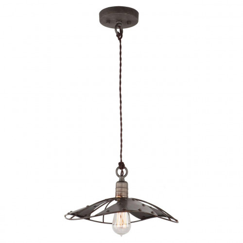 подвесной светильник lussole loft lsp-9661 в Абакане