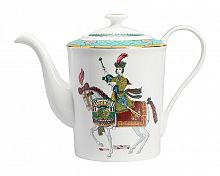 чайник jinete в Абакане