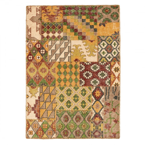 ковер barcelona в Абакане