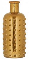 ваза настольная hc14327 (vase) в Абакане