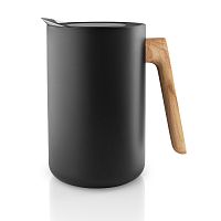 термокувшин nordic kitchen 1 л в Абакане