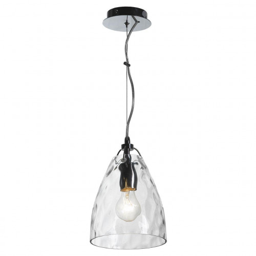 подвесной светильник lussole loft grlsp-9630 в Абакане