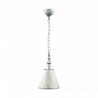 подвесной светильник lamp4you provence e-00-g-lmp-o-5 в Абакане