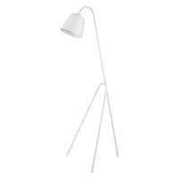 торшер tk lighting lami white 2980 lami white 1 в Абакане