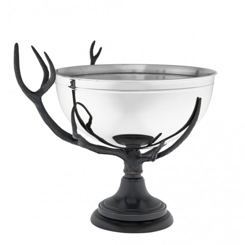 пиала 109168 от eichholtz в Абакане