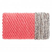 подушка plait coral от gan в Абакане