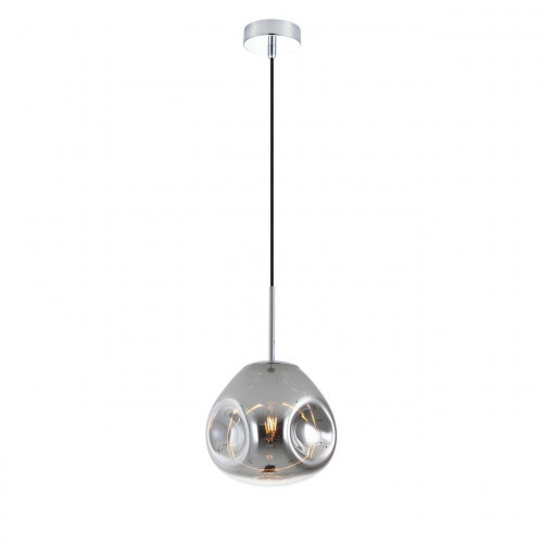 подвесной светильник maytoni mabell p014pl-01ch в Абакане