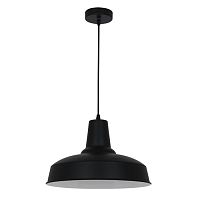 подвесной светильник odeon light bits 3361/1 в Абакане