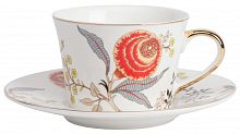 чайная пара jardin tea couple в Абакане