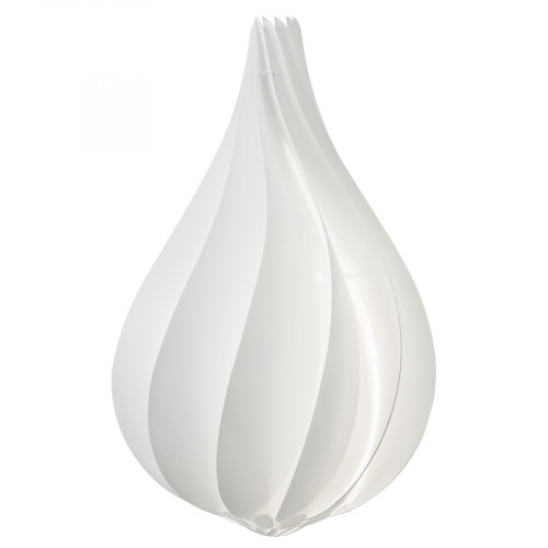 плафон alva mini white в Абакане