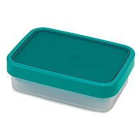 ланч-бокс компактный goeat™ изумрудный в Абакане