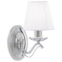 бра arte lamp domain a9521ap-1cc в Абакане