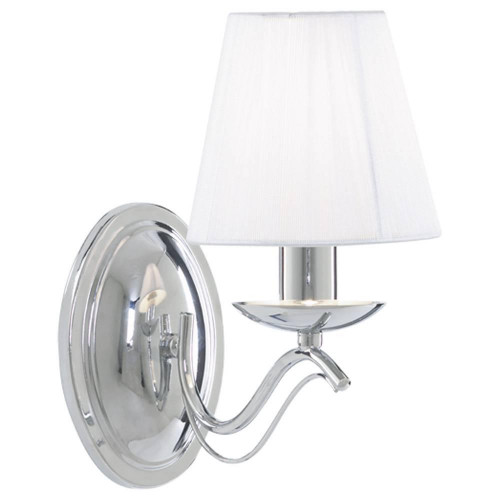 бра arte lamp domain a9521ap-1cc в Абакане