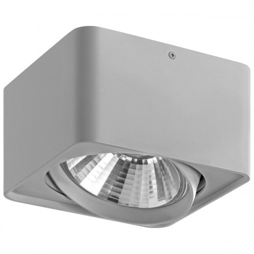 потолочный светильник lightstar monocco 212619 в Абакане