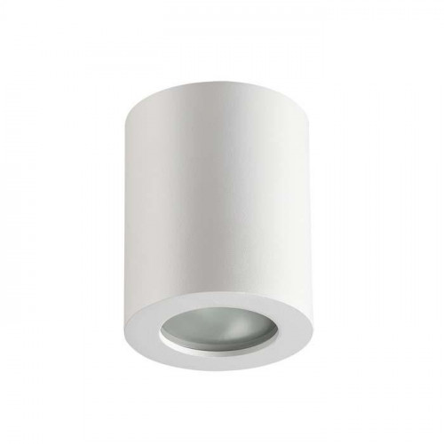 потолочный светильник odeon light aquana 3571/1c в Абакане