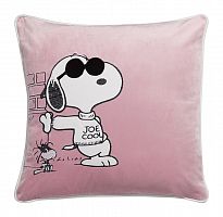 подушка прогулка снупи snoopy saunter в Абакане